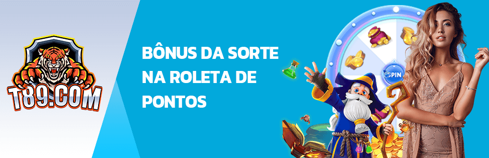 jogo de cassino que paga dinheiro de verdade